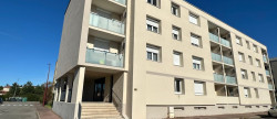 vente Maison Saint Rambert D'albon