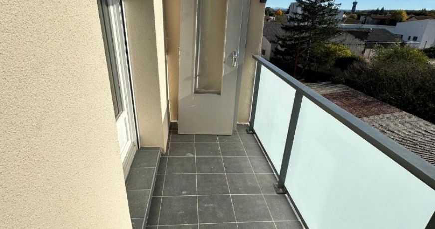 vente Maison Saint Rambert D'albon