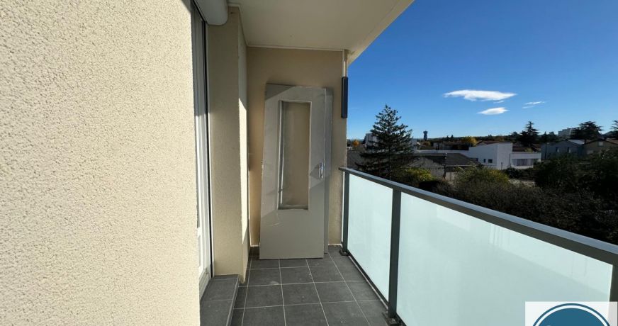 vente Maison Saint Rambert D'albon