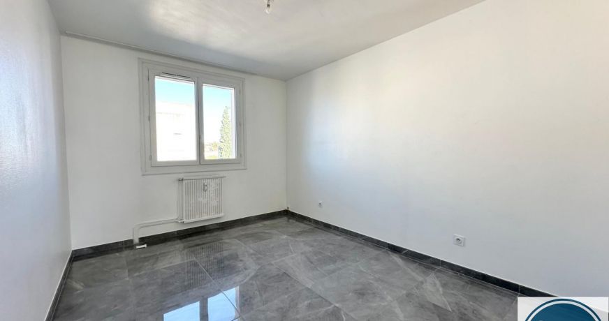 vente Maison Saint Rambert D'albon