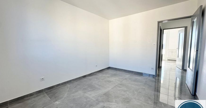 vente Maison Saint Rambert D'albon