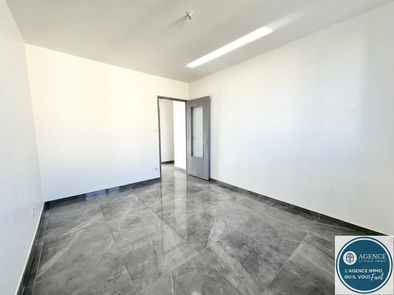 vente Maison Saint Rambert D'albon - Photo 14