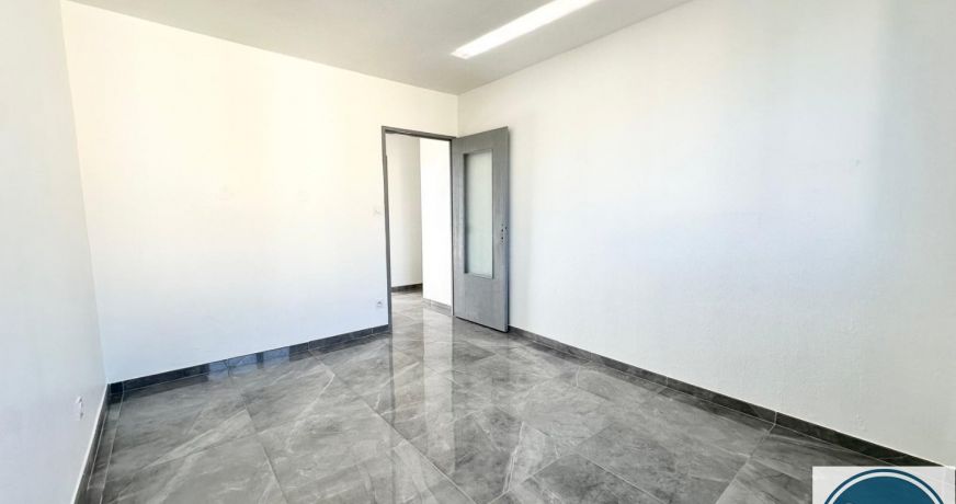 vente Maison Saint Rambert D'albon