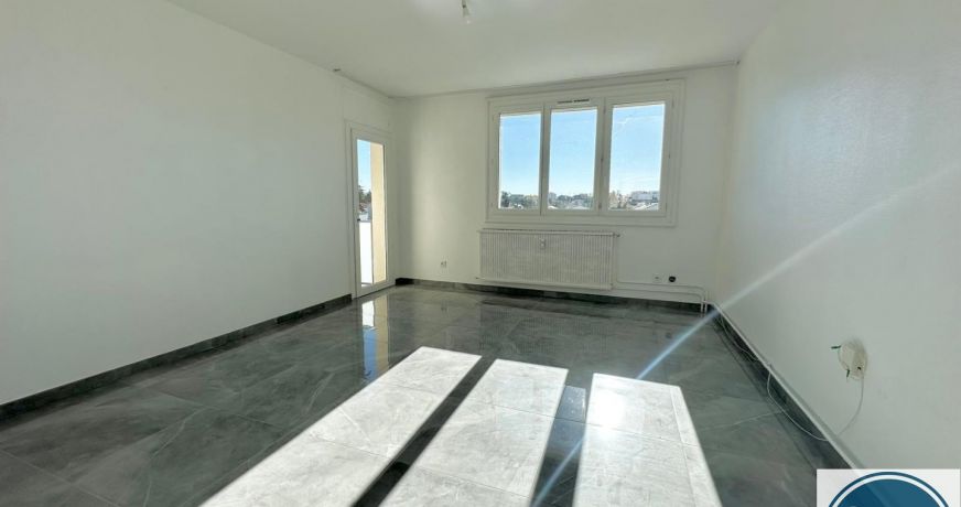 vente Maison Saint Rambert D'albon