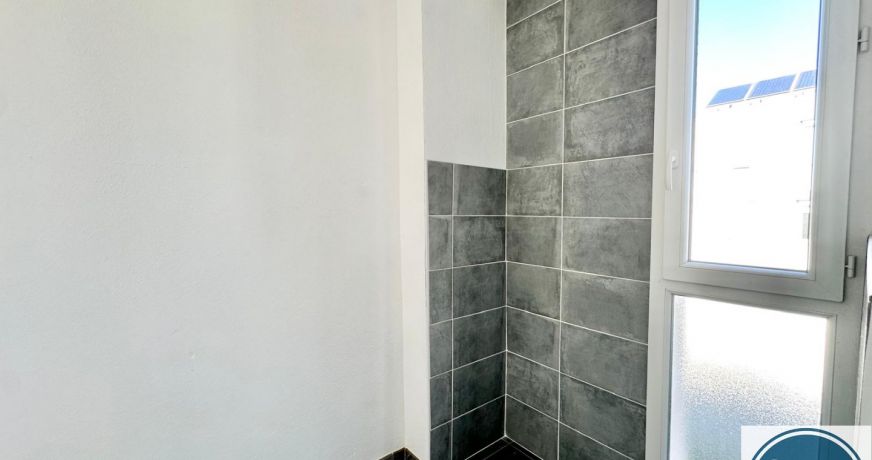 vente Maison Saint Rambert D'albon