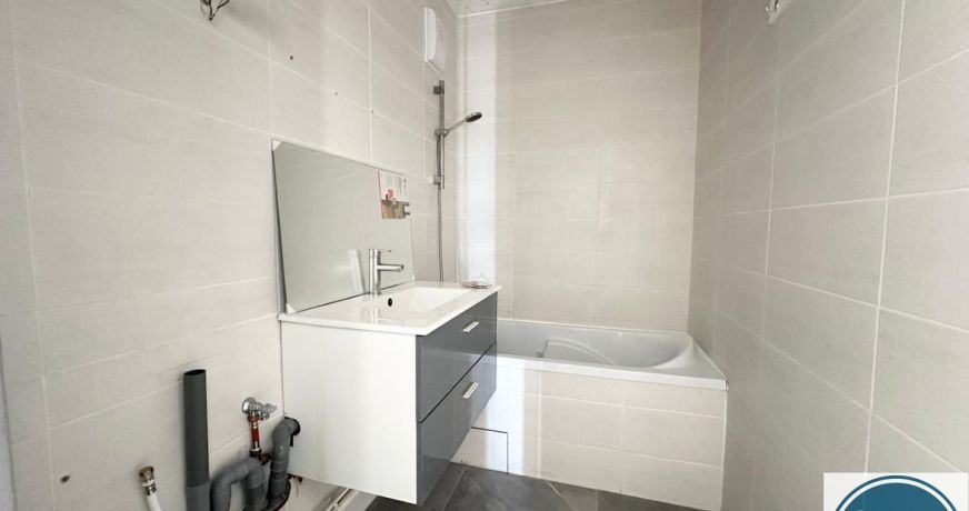 vente Maison Saint Rambert D'albon