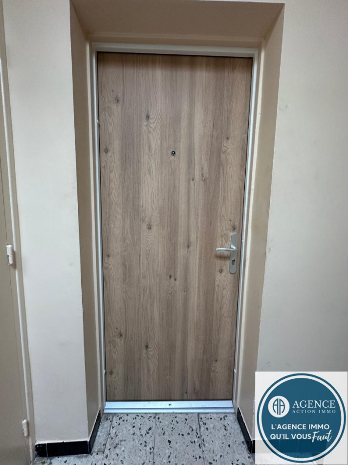 vente Maison Saint Rambert D'albon - Photo 5