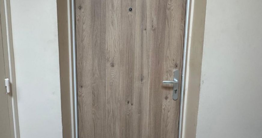 vente Maison Saint Rambert D'albon