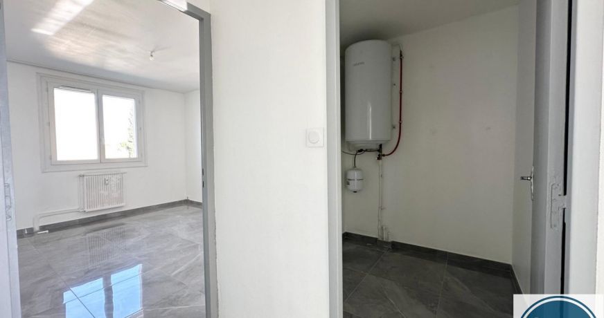 vente Maison Saint Rambert D'albon