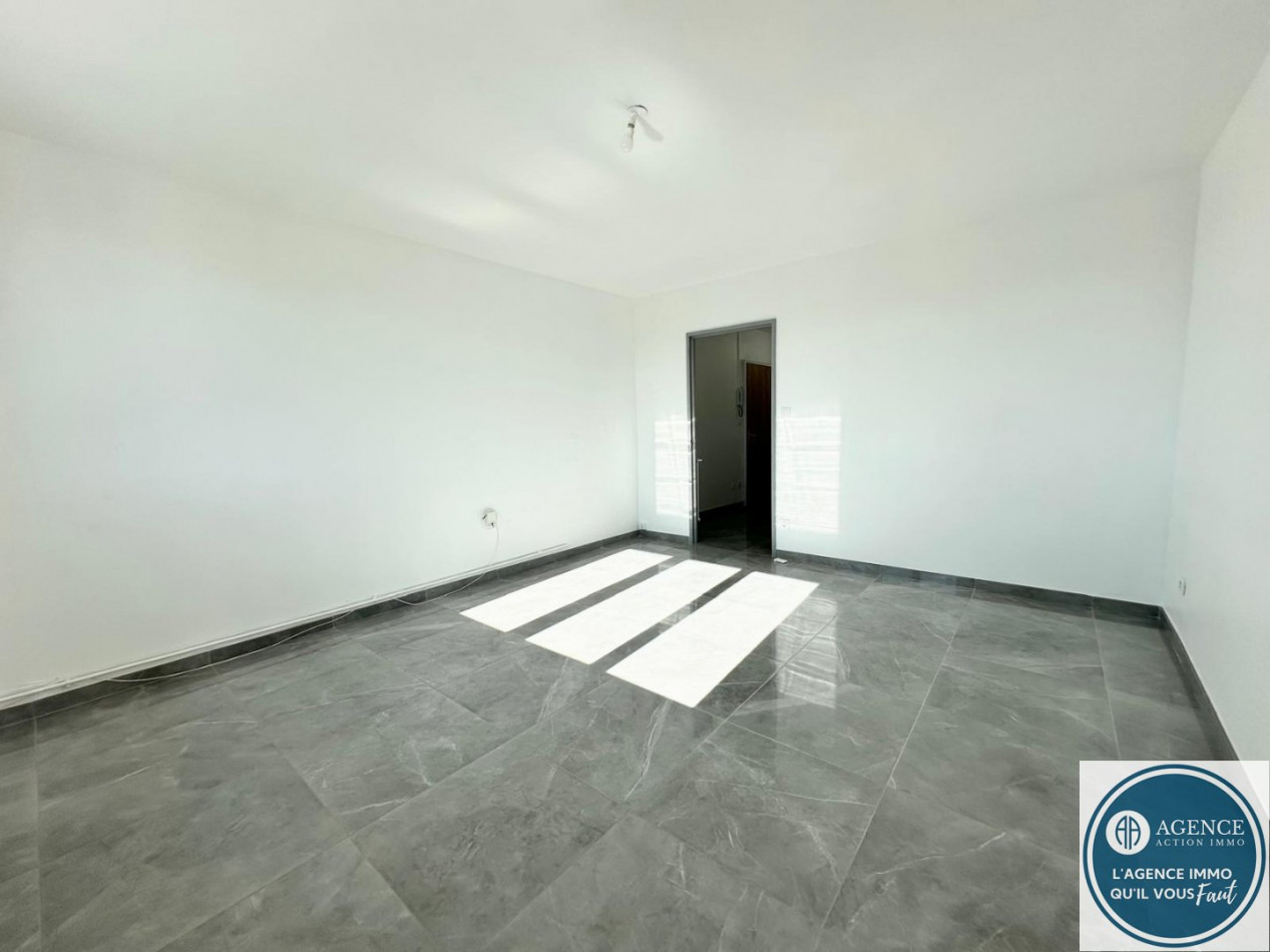 vente Maison Saint Rambert D'albon - Photo 19