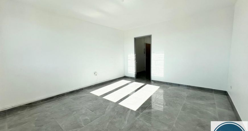 vente Maison Saint Rambert D'albon