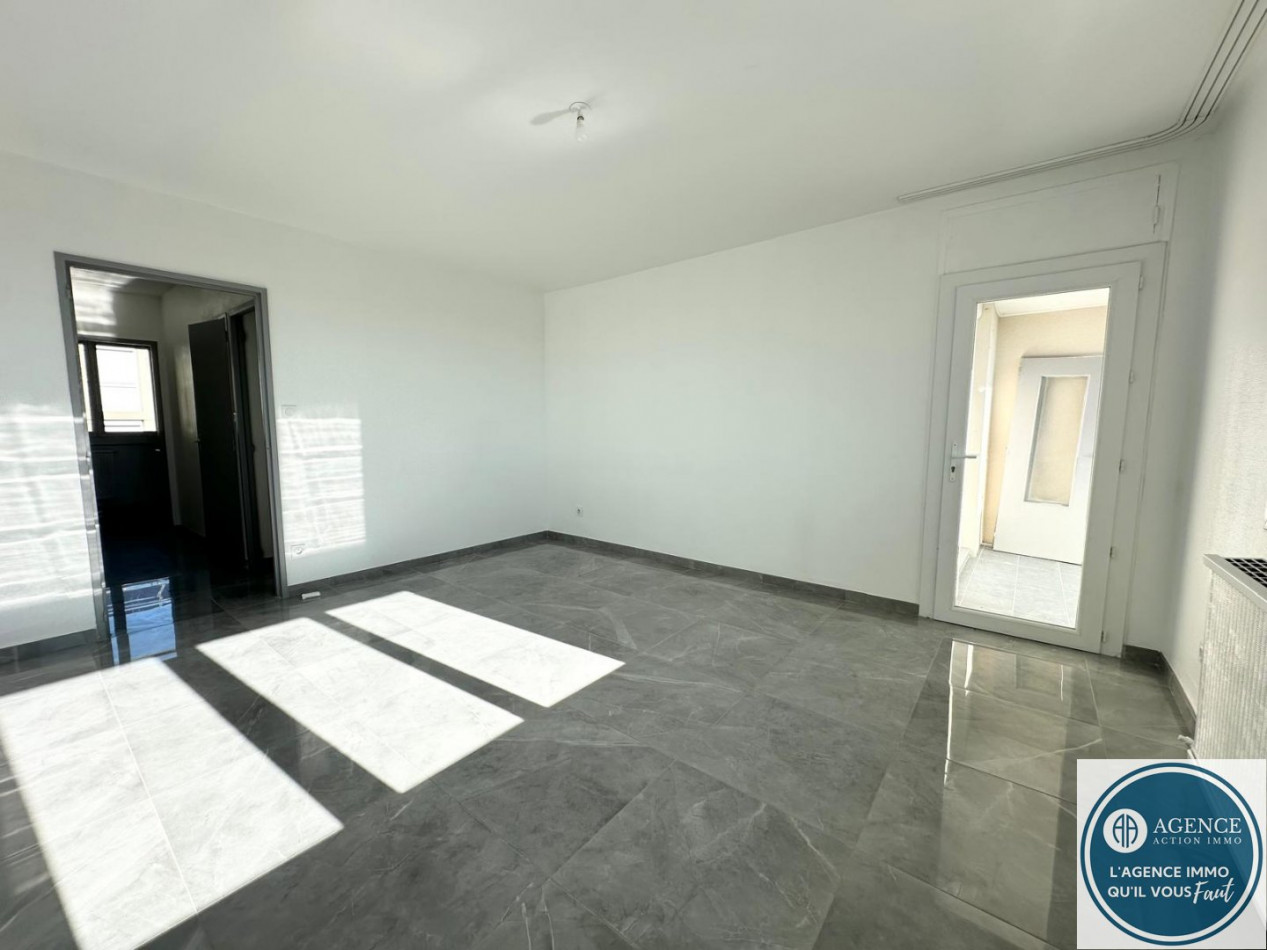 vente Maison Saint Rambert D'albon - Photo 20