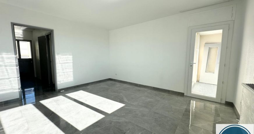 vente Maison Saint Rambert D'albon