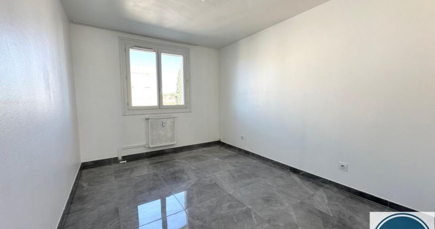 vente Maison Saint Rambert D'albon