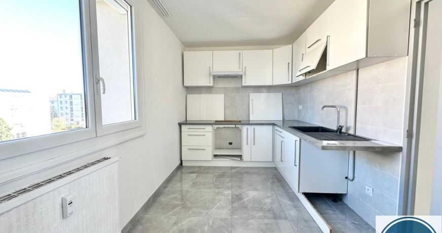 vente Maison Saint Rambert D'albon