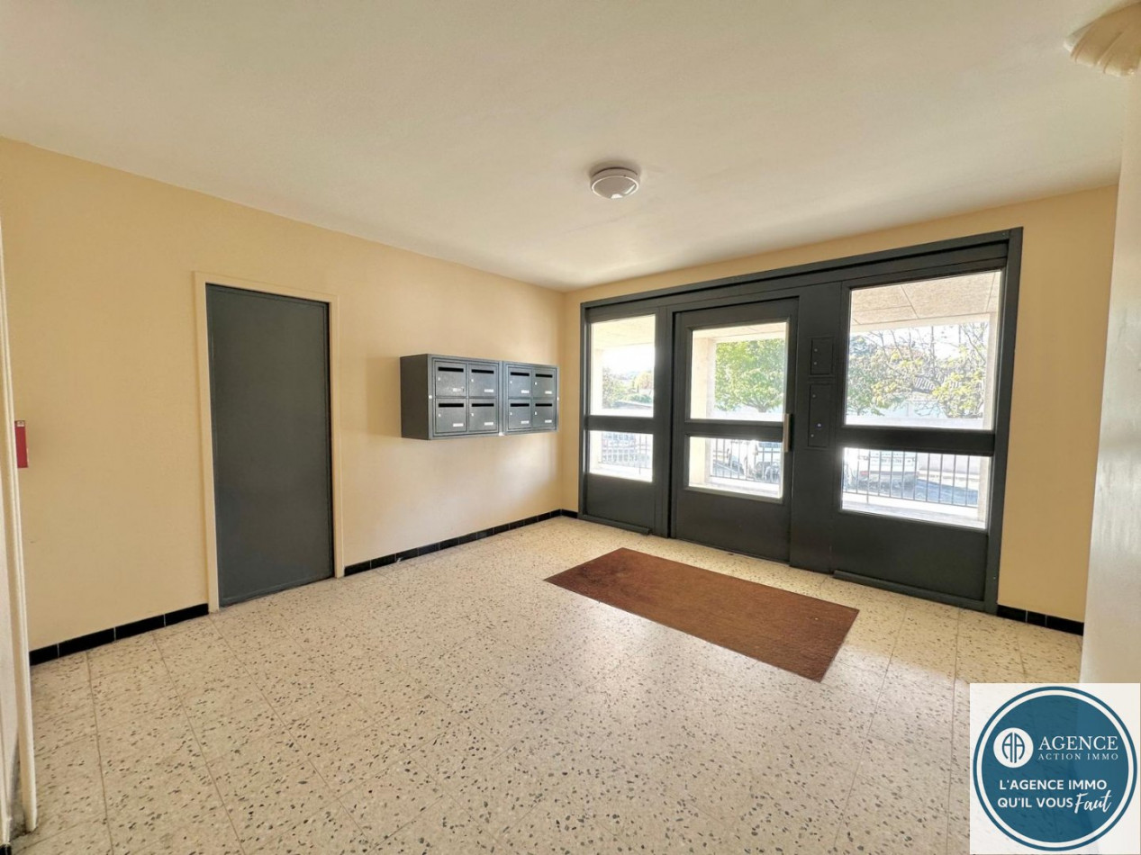 vente Maison Saint Rambert D'albon - Photo 4