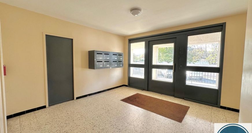 vente Maison Saint Rambert D'albon