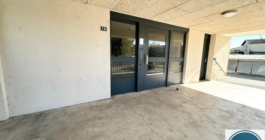 vente Maison Saint Rambert D'albon