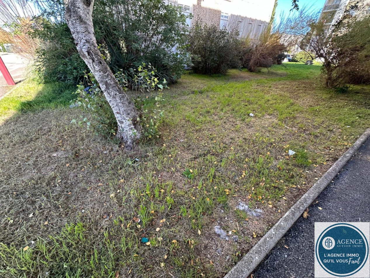 vente Maison Saint Rambert D'albon - Photo 2