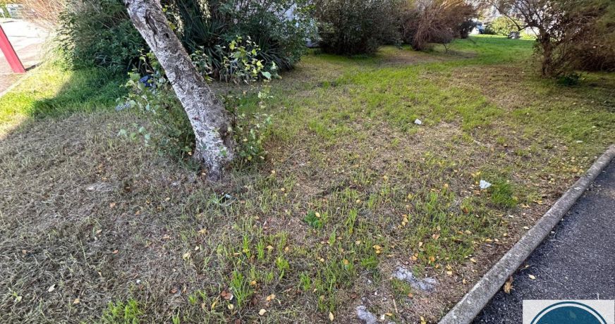 vente Maison Saint Rambert D'albon