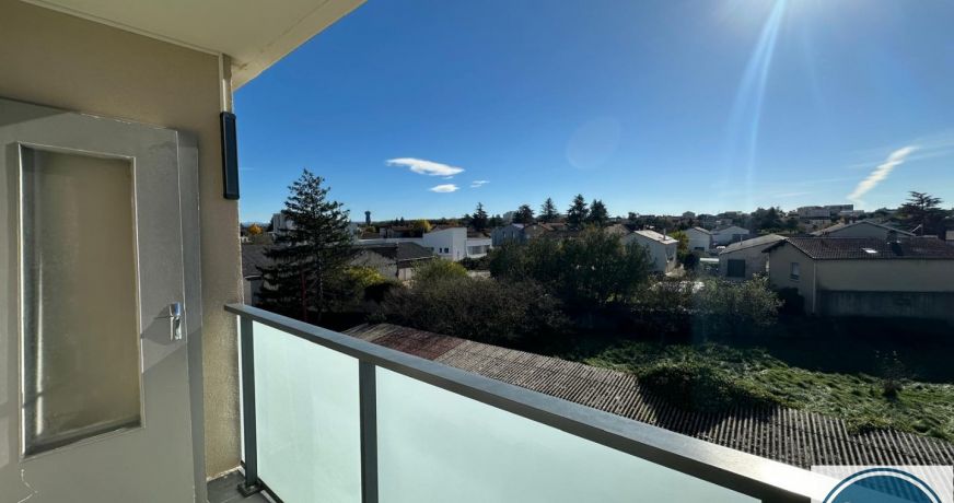 vente Maison Saint Rambert D'albon