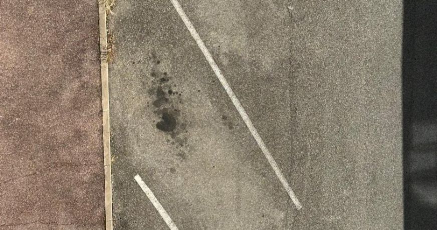 vente Maison Saint Rambert D'albon