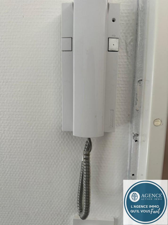 vente Maison Saint Rambert D'albon - Photo 7