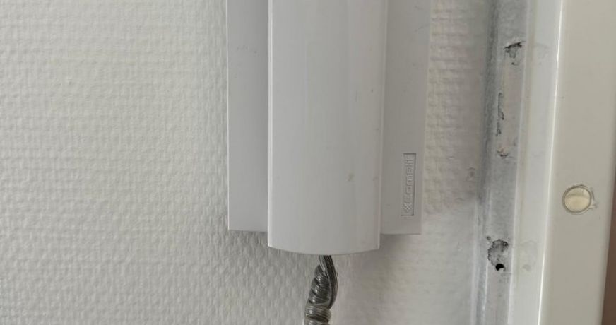 vente Maison Saint Rambert D'albon