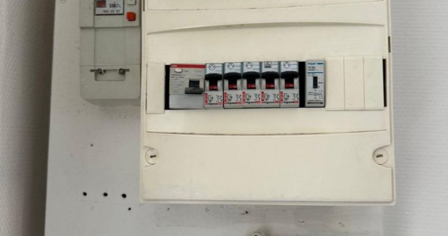 vente Maison Saint Rambert D'albon