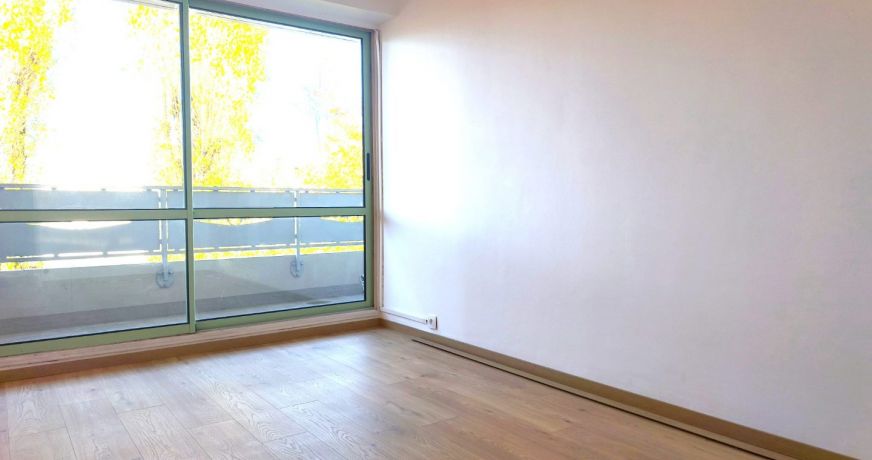 vente Appartement Le Peage De Roussillon