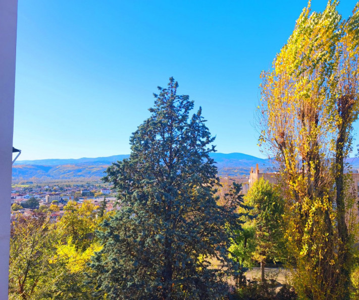 vente Appartement Le Peage De Roussillon - Photo 1