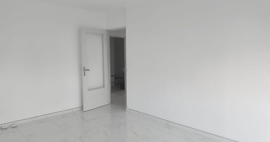 vente Appartement Le Peage De Roussillon