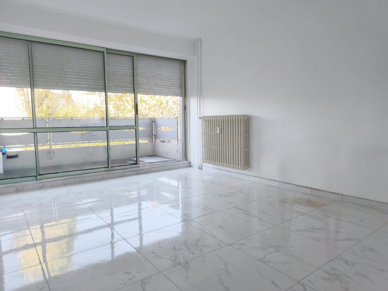 vente Appartement Le Peage De Roussillon - Photo 6