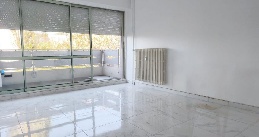 vente Appartement Le Peage De Roussillon