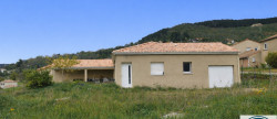 location Maison Saint Victor