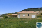 location Maison Saint Victor