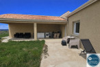 location Maison Saint Victor