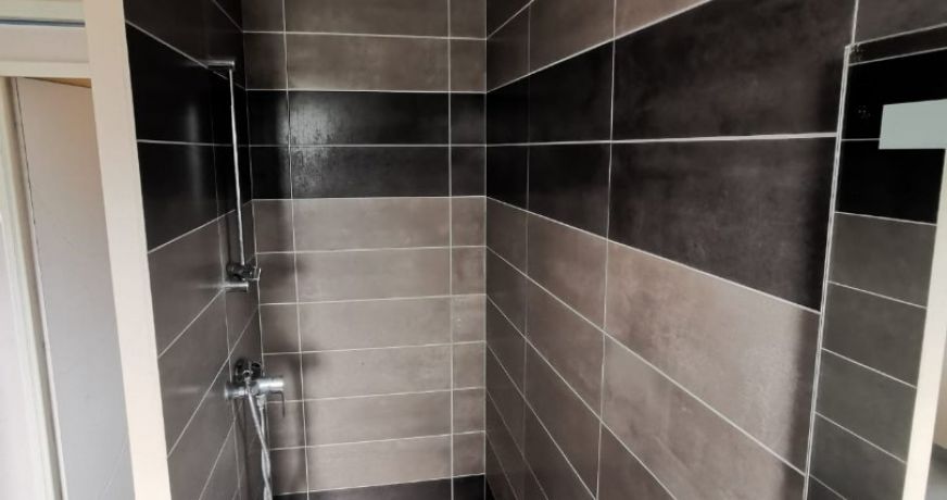 location Maison Saint Victor