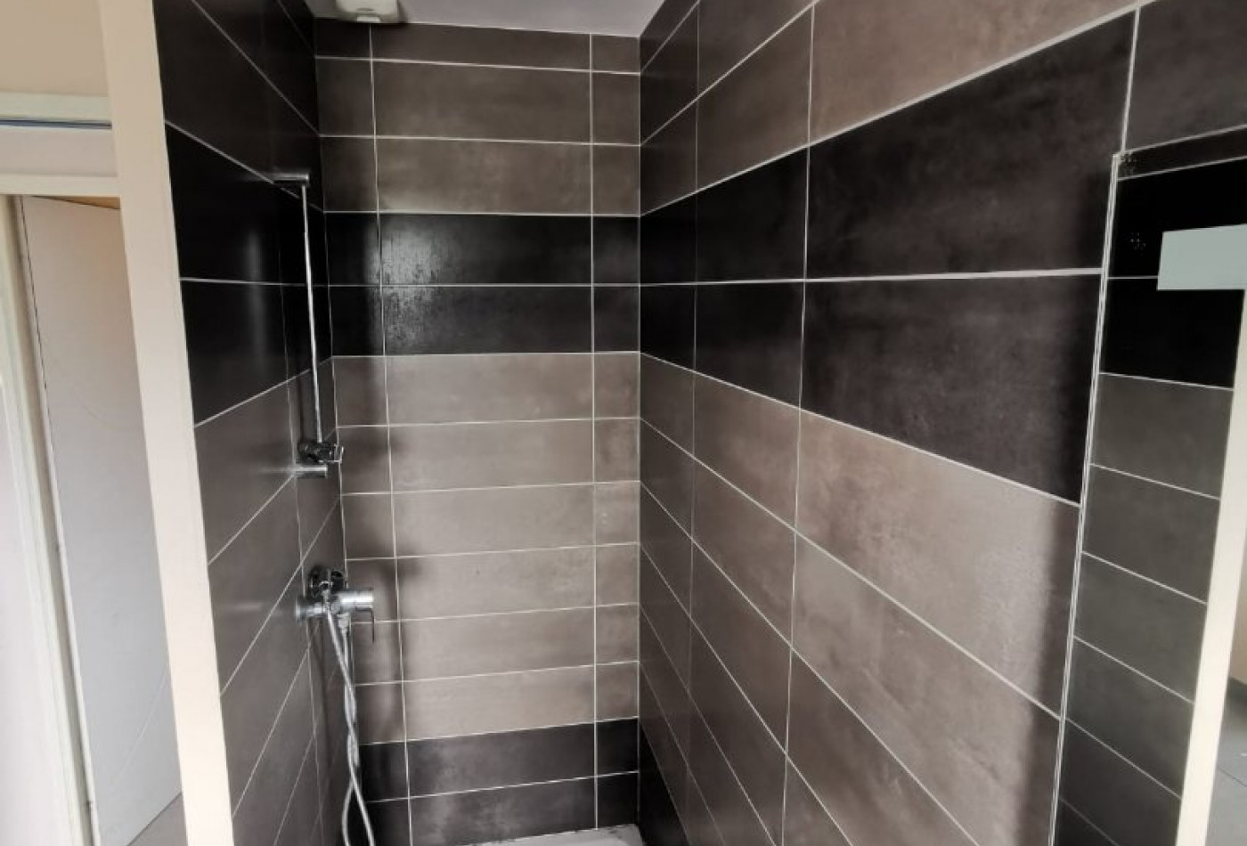 location Maison Saint Victor - Photo 7