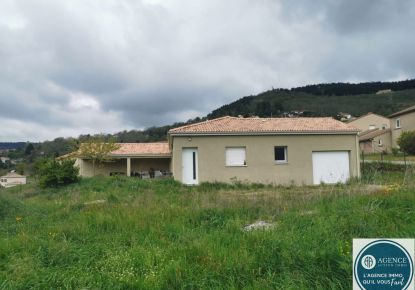 location Maison Saint Victor