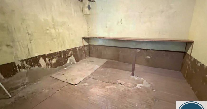 vente Maison mitoyenne Serrieres