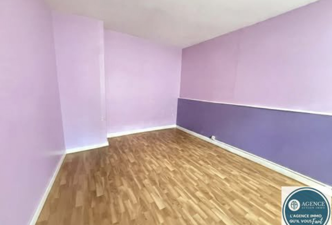 vente Maison de ville Annonay - Photo 6