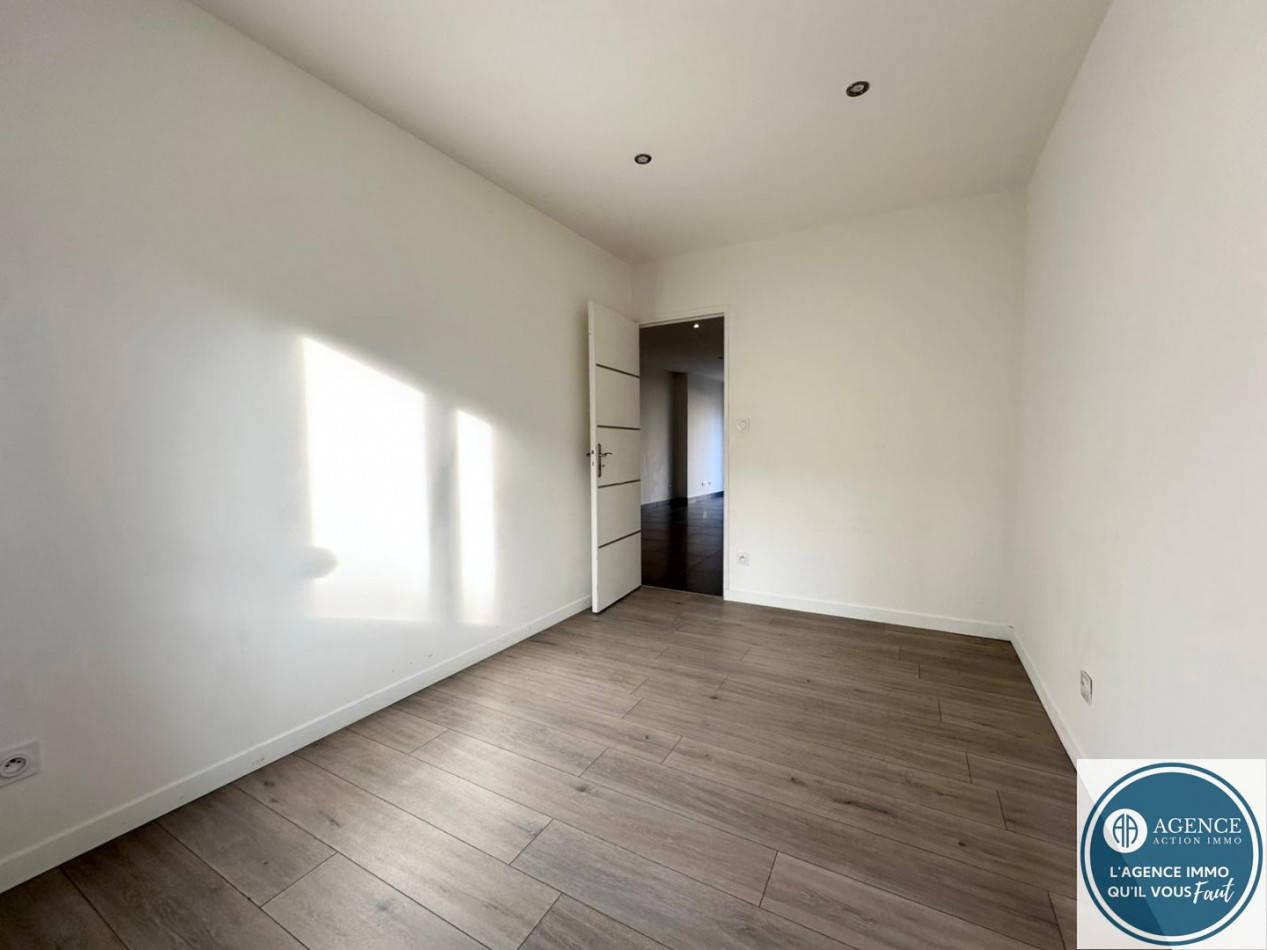 vente Maison Saint Rambert D'albon - Photo 10