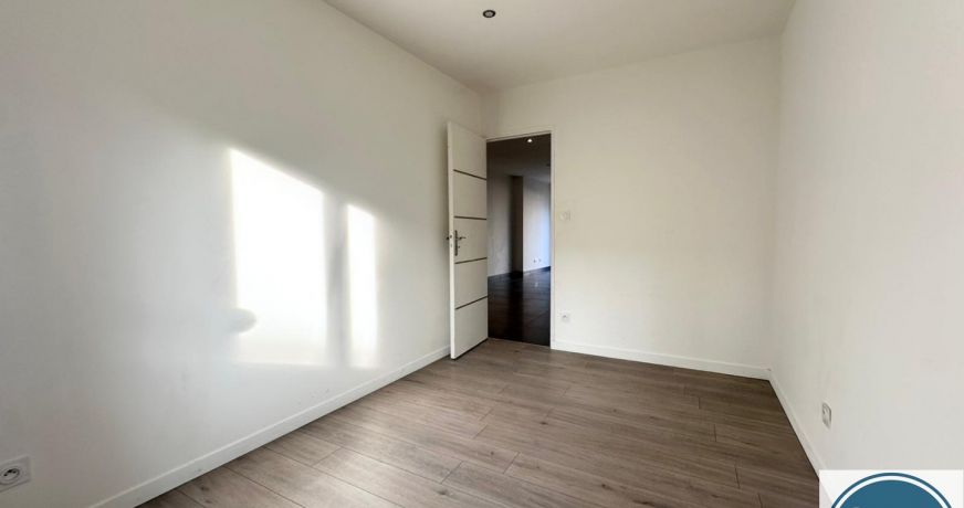 vente Maison Saint Rambert D'albon