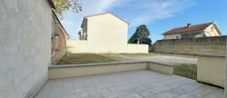 vente Maison Saint Rambert D'albon