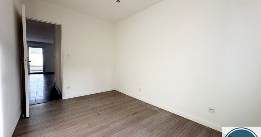 vente Maison Saint Rambert D'albon