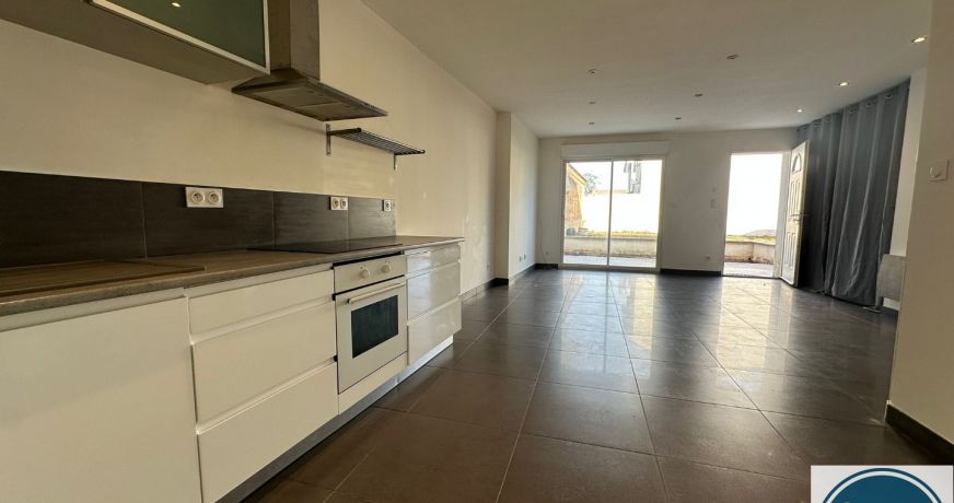 vente Maison Saint Rambert D'albon