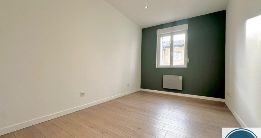 vente Maison Saint Rambert D'albon