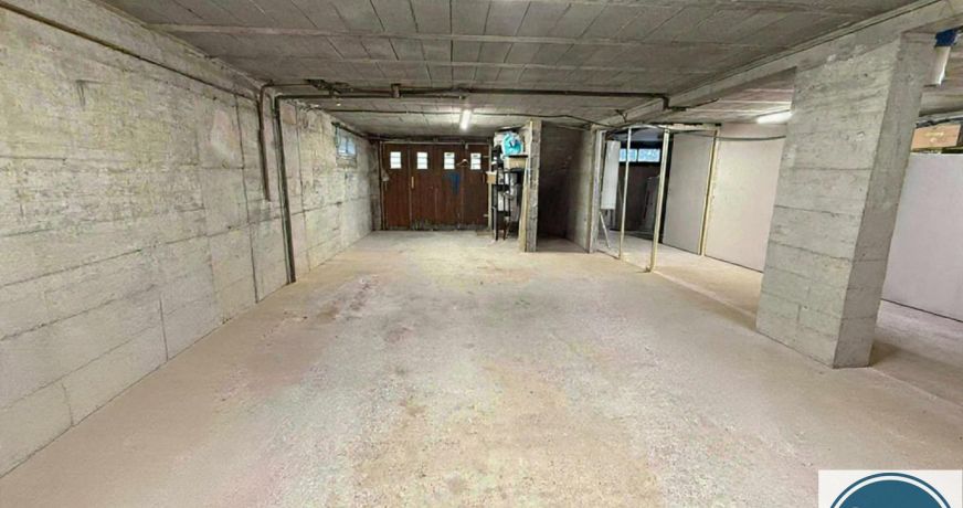 vente Maison Saint Marcel Les Annonay