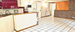 vente Appartement Vienne